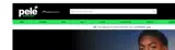 Pelé Soccer coupon verification screenshot