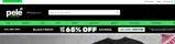 Pelé Soccer coupon verification screenshot