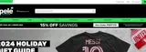 Pelé Soccer coupon verification screenshot