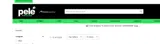 Pelé Soccer coupon verification screenshot