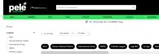 Pelé Soccer coupon verification screenshot
