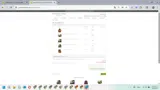 SAVE10 coupon verification screenshot