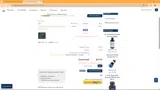 YEAREND coupon verification screenshot