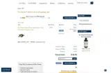 ADDICT10 coupon verification screenshot