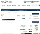 earlyaccess coupon verification screenshot