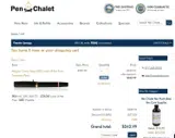 prime coupon verification screenshot