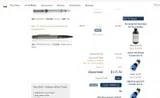 DAD2025 coupon verification screenshot