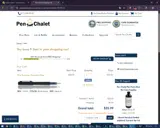 PCSWL10 coupon verification screenshot