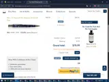 FPDAY2025 coupon verification screenshot