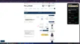 2026GRAD coupon verification screenshot