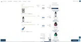 PCSWL10 coupon verification screenshot