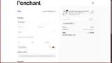XEGFZF87GG84 coupon verification screenshot