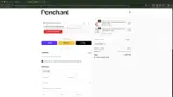 PENSUB10 coupon verification screenshot