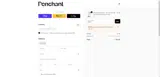 BARE15 coupon verification screenshot