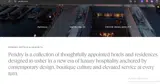 PROMMP coupon verification screenshot