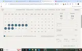 ADVSPB coupon verification screenshot