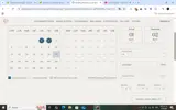 PROMMP coupon verification screenshot