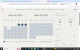 SUITEN coupon verification screenshot