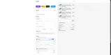 5CHG8O4ZXDUOW coupon verification screenshot