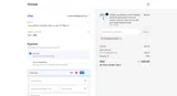 5CHG8O4ZXDUOW coupon verification screenshot