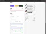 5CHG8O4ZXDUOW coupon verification screenshot