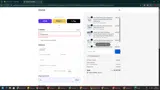 5CHGSK964GV6P coupon verification screenshot