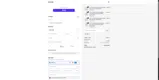 4JULY coupon verification screenshot