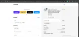 FATHERDAY coupon verification screenshot
