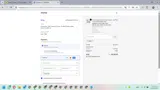 DAD5 coupon verification screenshot