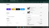 DAD5 coupon verification screenshot