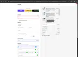 SUMMER50 coupon verification screenshot