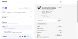 GENESISDURCAL coupon verification screenshot