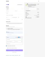 Newoffert5% coupon verification screenshot