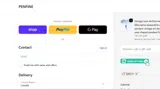 dad71 coupon verification screenshot