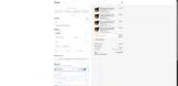 CARLCOOPER coupon verification screenshot