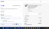 extra5% coupon verification screenshot