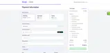 NEWYEAR50 coupon verification screenshot