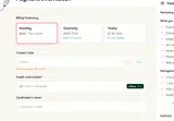 relax25 coupon verification screenshot