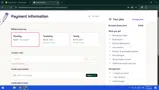 INHOUSE25 coupon verification screenshot