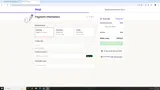 HALLOWEEN25 coupon verification screenshot