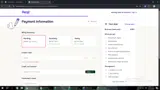 BF40DEAL coupon verification screenshot