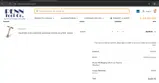 TEN4ME coupon verification screenshot