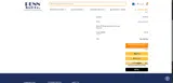 10OFF coupon verification screenshot