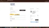 25OFF coupon verification screenshot