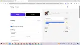 BUY2GET3 coupon verification screenshot