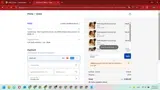 SAVE50 coupon verification screenshot