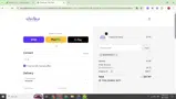 NEWFRIEND10 coupon verification screenshot