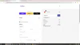 NEWFRIEND10 coupon verification screenshot