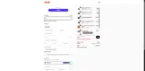 Pensacon coupon verification screenshot