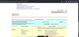 FREESHIP88 coupon verification screenshot
